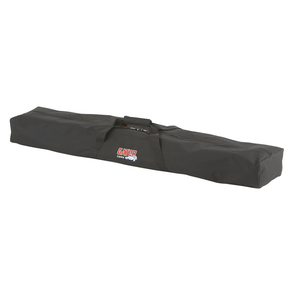 Gator GPASPKSTDBG50 Speaker Stand Bag