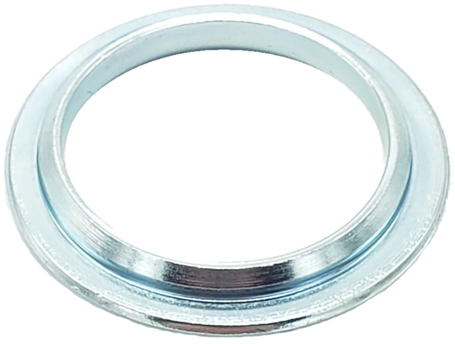 FSA Crown Race, 1-1/8", Orbit CF Imp No.8-6