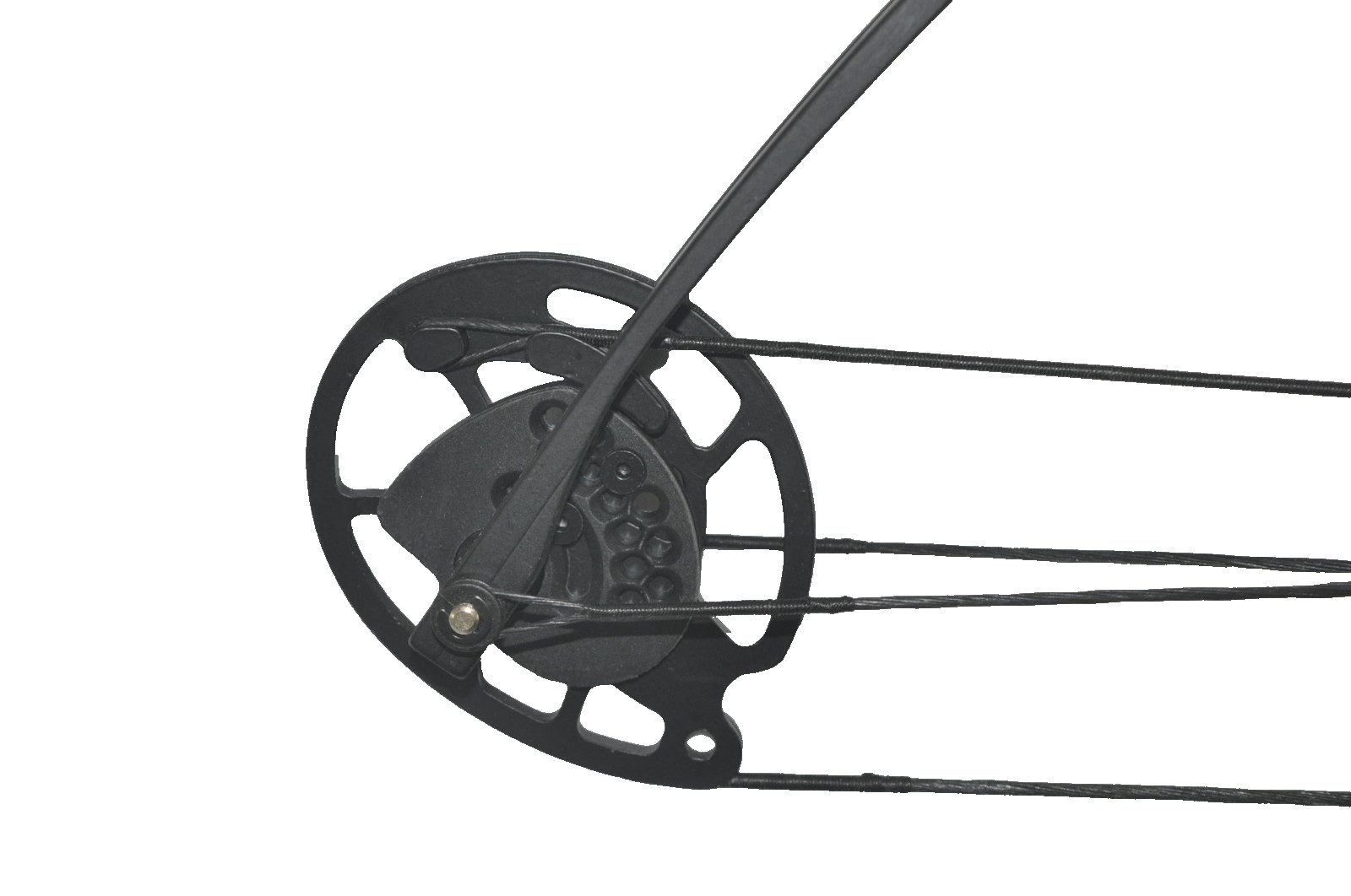 Velocity Design Archery Compound Bow