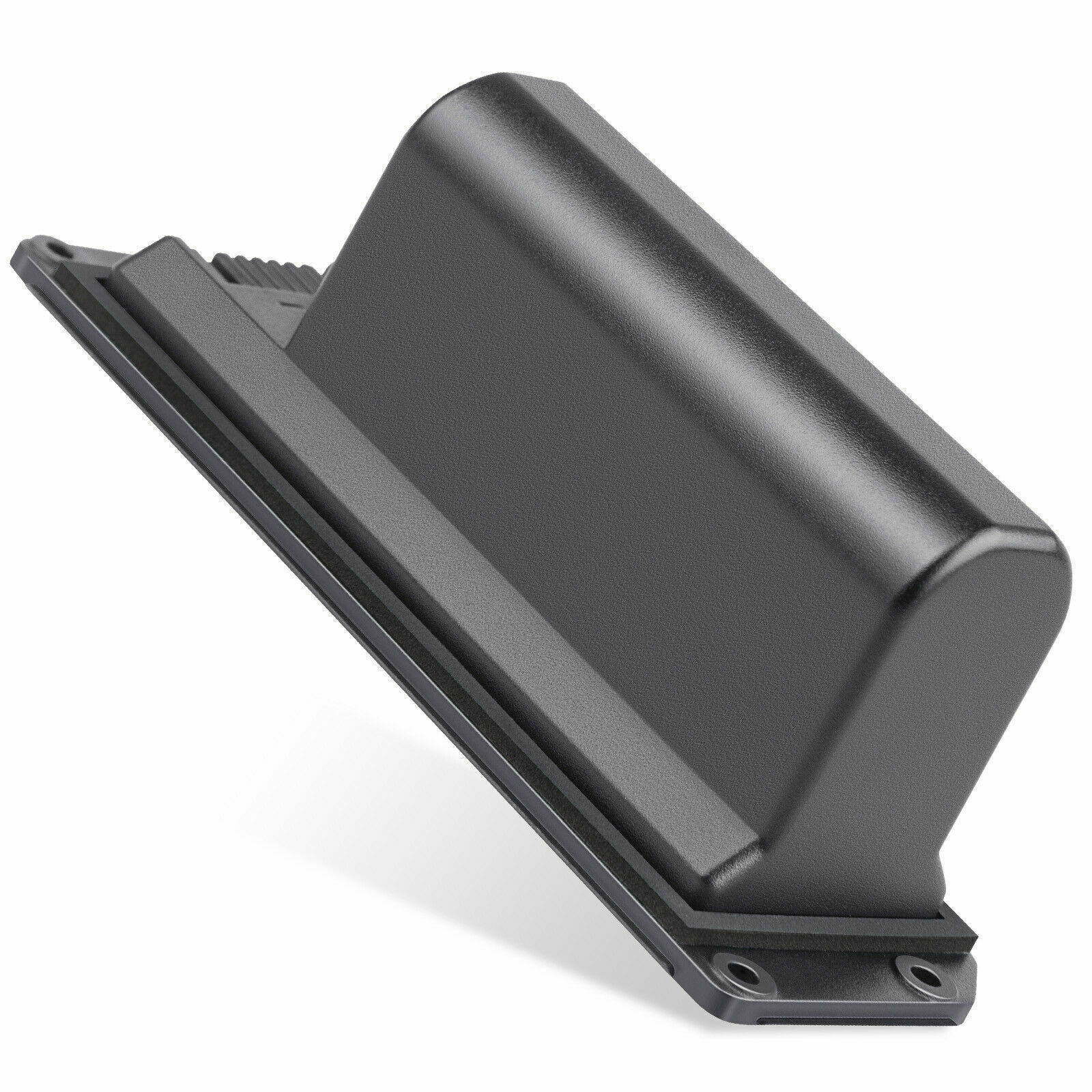 061384 061386 063287 063404 061385 Replace Battery for Bose Soundlink Mini 1 22W