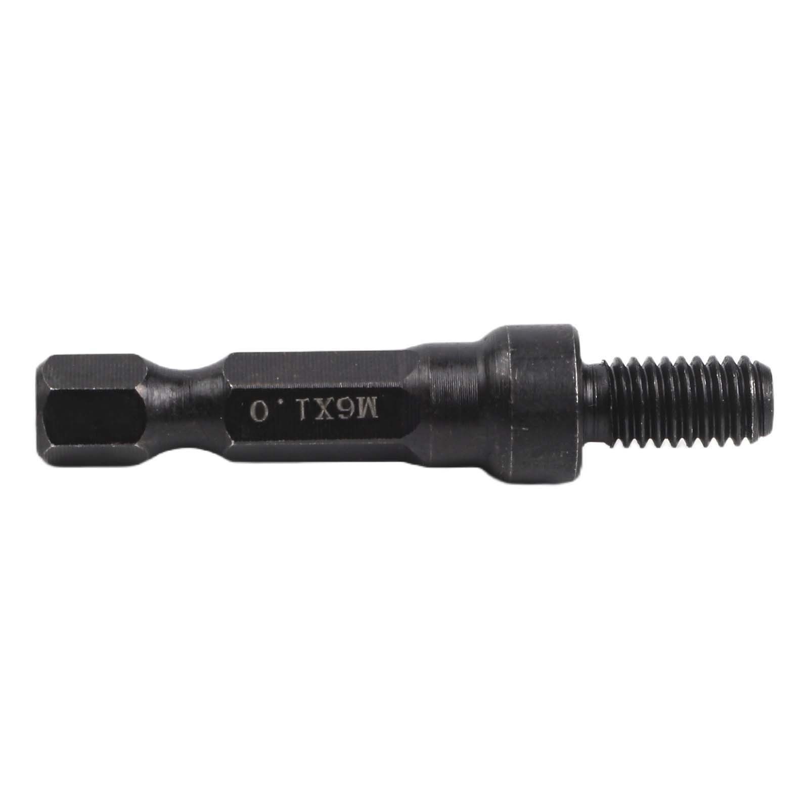 Hanger Bolt Insert Nuts Insert Nuts Self Tapping Socket Adapter Hanger Bolt