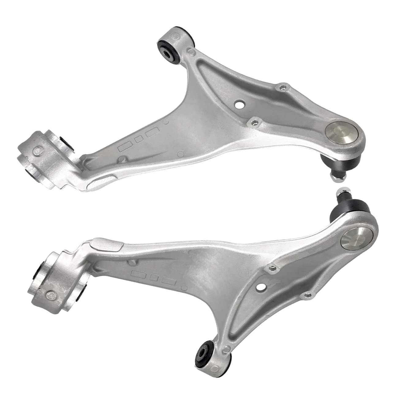 Front Lower Control Arm Ball Joint Kit for CTS 2008-2015