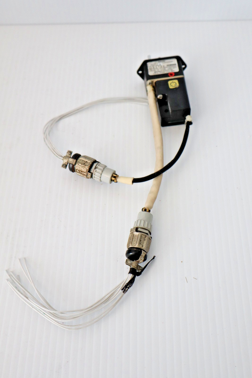 Bendix King KA 51B Slaving Accessory 071-1242-01