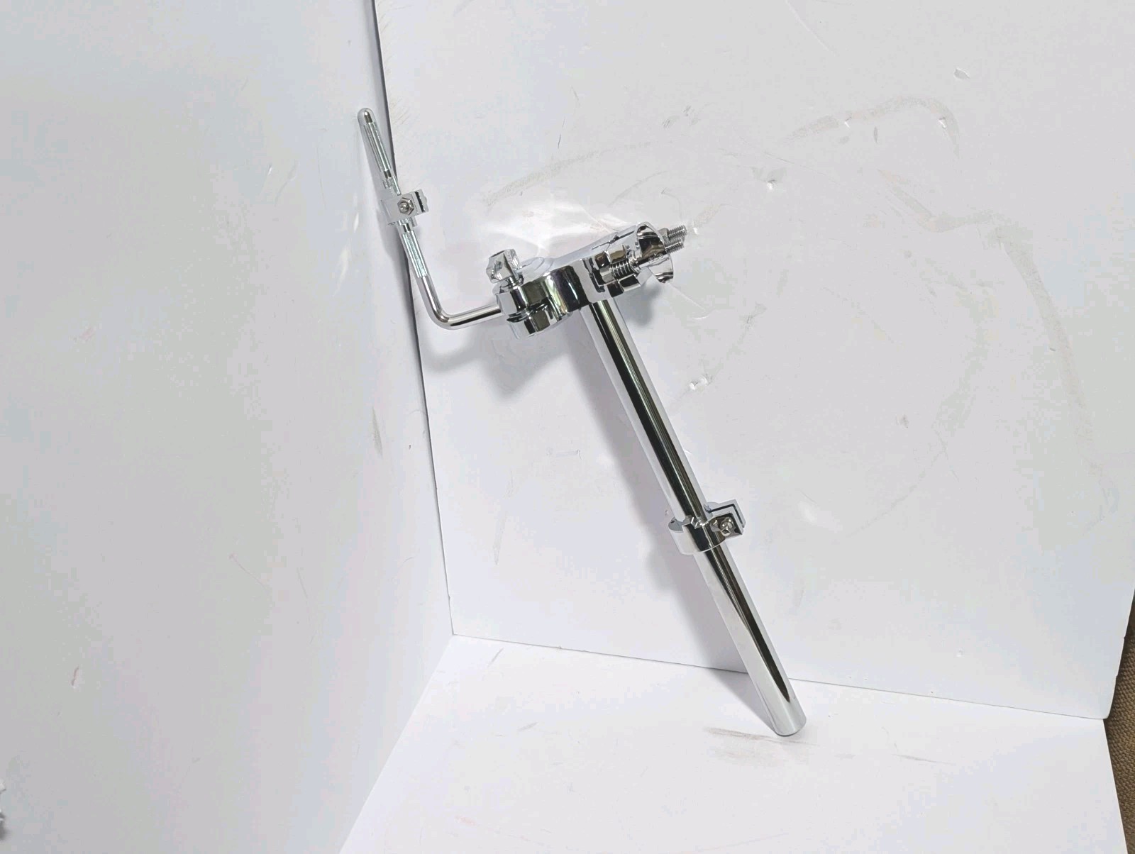 PDP by DW Single Tom Mount for Bass Drum