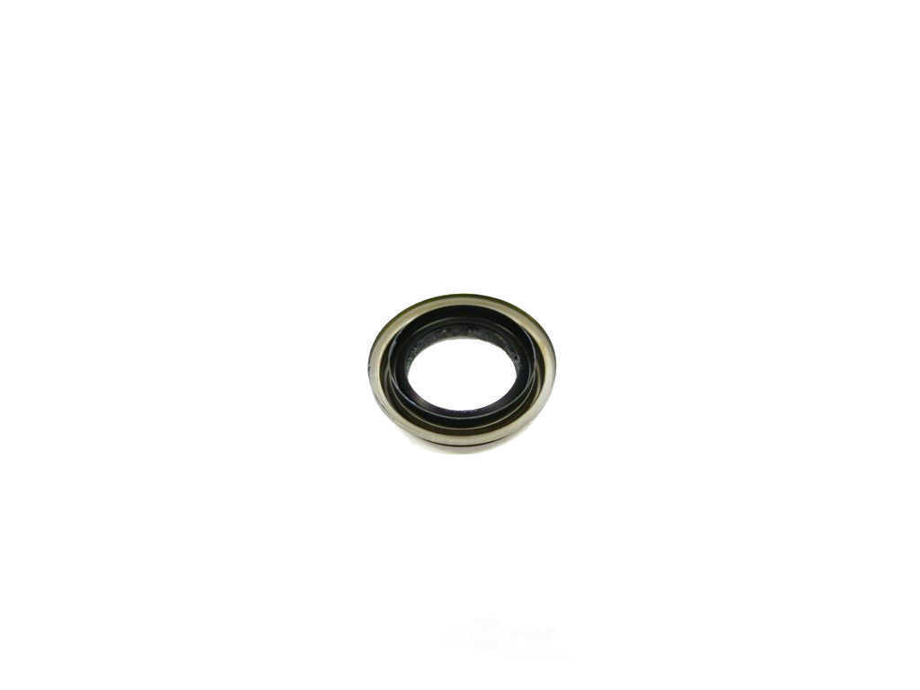 Genuine Mopar Seal 68449217AA