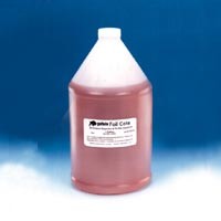 Buffalo - Foil Cote Liquid Separator Liquid Separator, 32 oz.