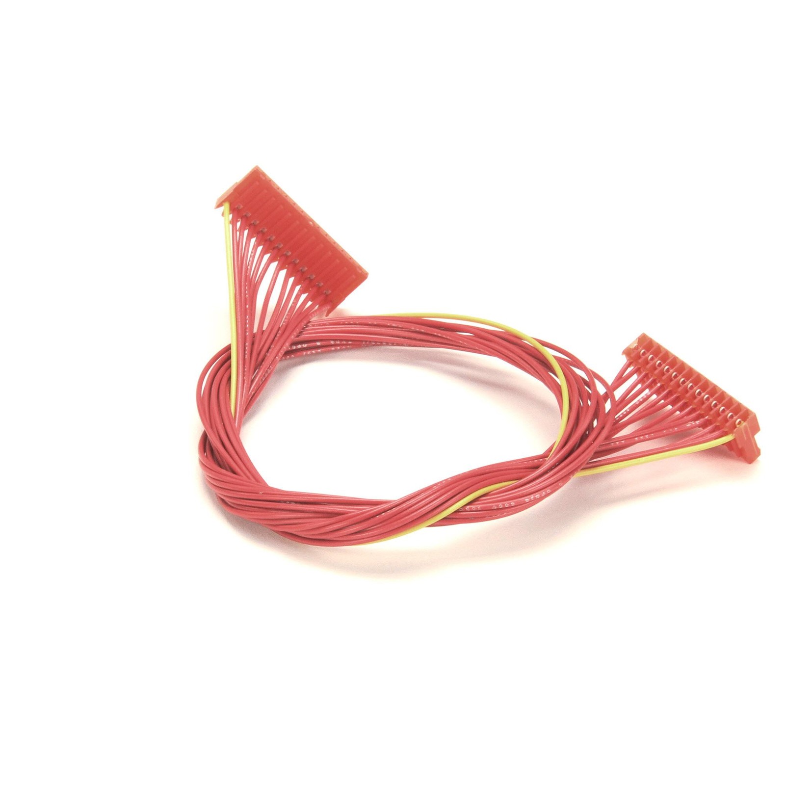Henny Penny Harness-I/O To Display-14 Pin-Cfa 26896 - Free Shipping + Geniune