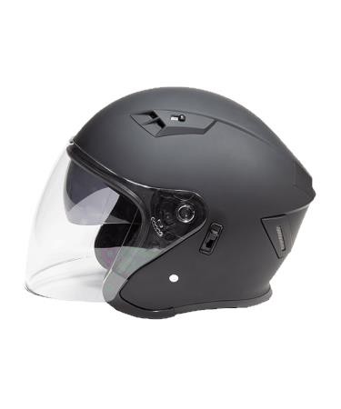 Castle 25-3182 360 Forge Retail Helmet