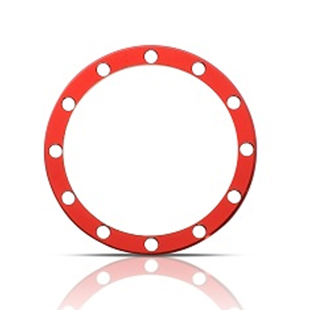 NEW Orlandoo Hunter GA5001-R Alum 12 Holes Circle Wheel Piece (8) Red : OH32X01