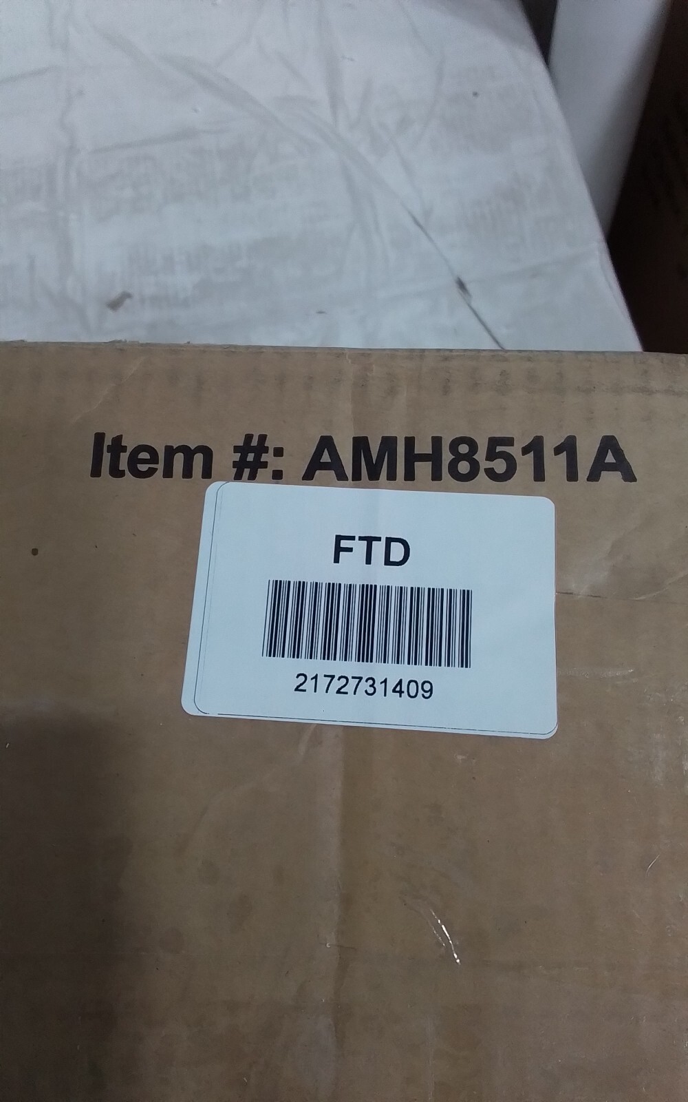 Safavieh BURRIS SIDE CHAIR, Reduced Price 2172731409 AMH8511A