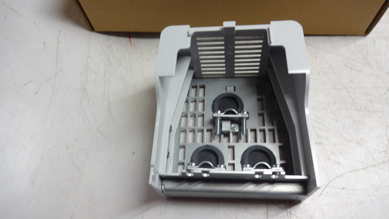 MMX-CKIT-FS3 M103 Conduit Box Kit