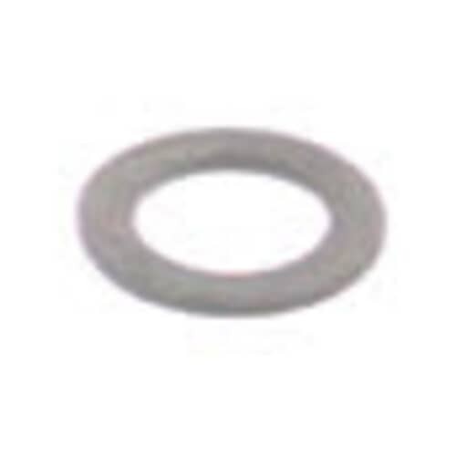 Makita 941102-2 Flat Washer Compatible Models Durable Material