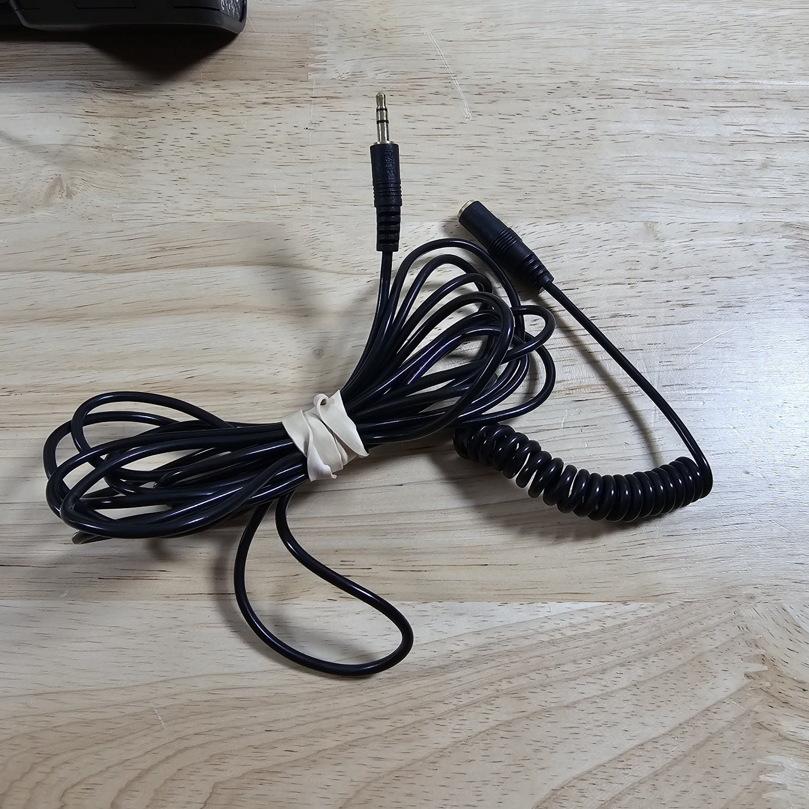 Rode VideoMic Digital Camera Mounted Shotgun Microphone *No MOUNT*