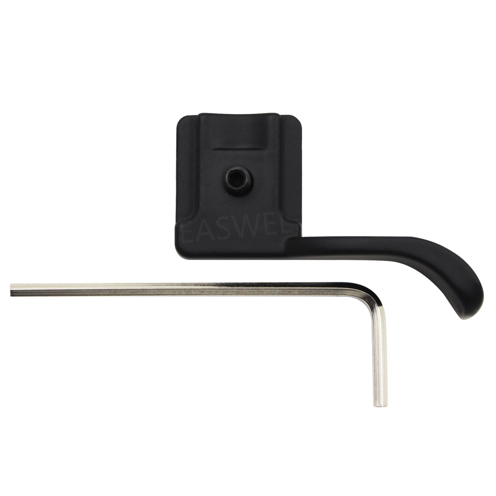 Thumb Grip for Leica X Vario D-Lux X2 X1 ME M9 M9-P M8 Panasonic Lumix DMC-LX7