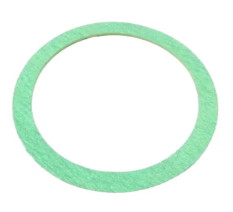 ARMSTRONG 691300-002, Gasket, Heat Exchanger Shell Gasket
