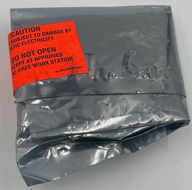 Genuine DRAEGER ASM PCB ND TOX ANALOG 4520253 NEW OEM 4520253