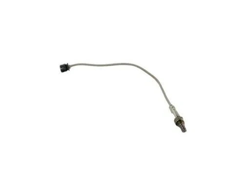 NEW OEM MOPAR 2018-26 WRANGLER GLADIATOR OXYGEN SENSOR RIGHT UPSTREAM 68291423AB