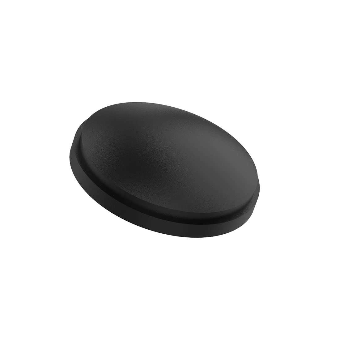 Weltool SR1 Rubber Button Cover for MAGLITE C/D Flashlight Switch Seal Accessori