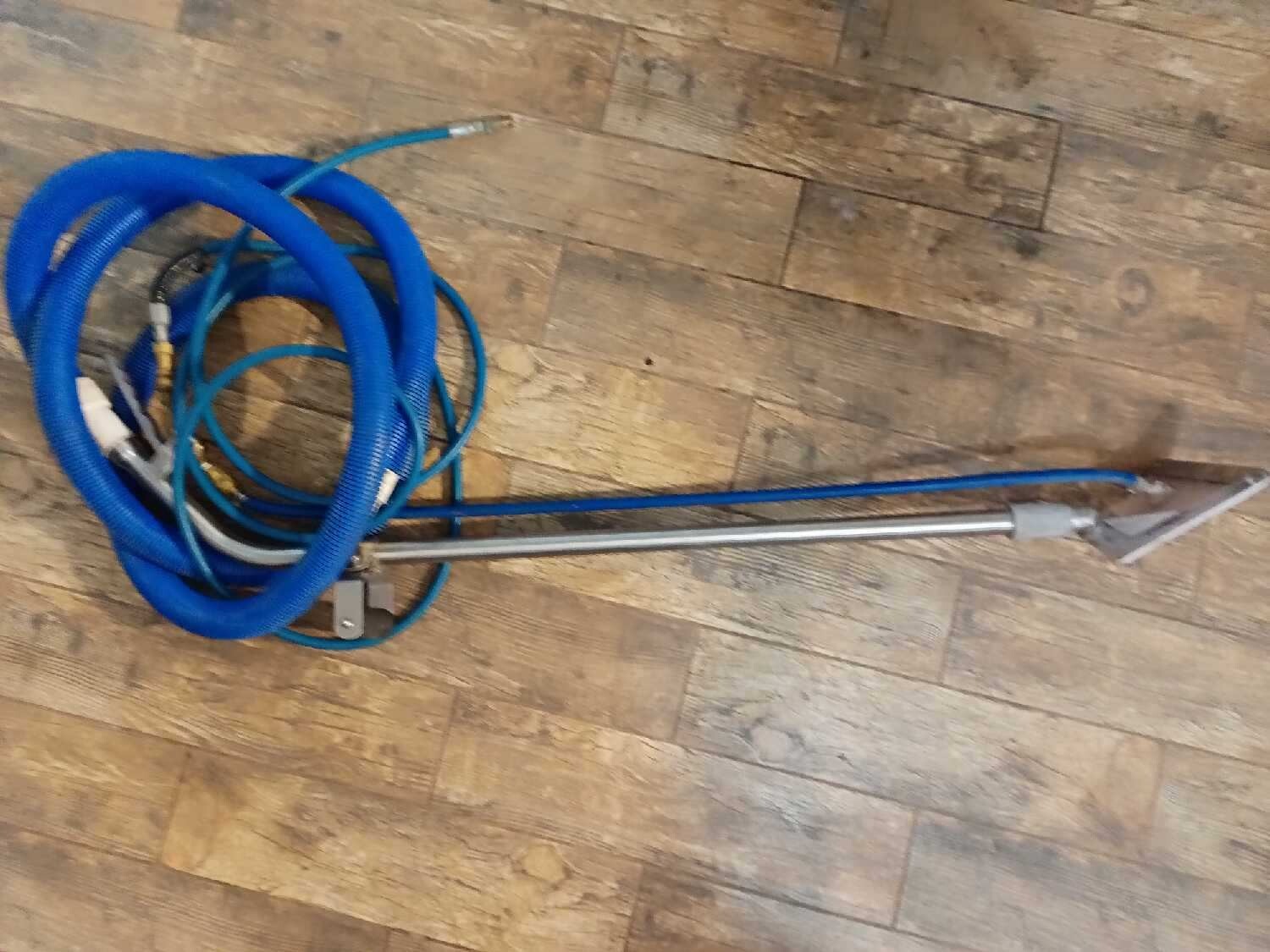 Thermax Cp5