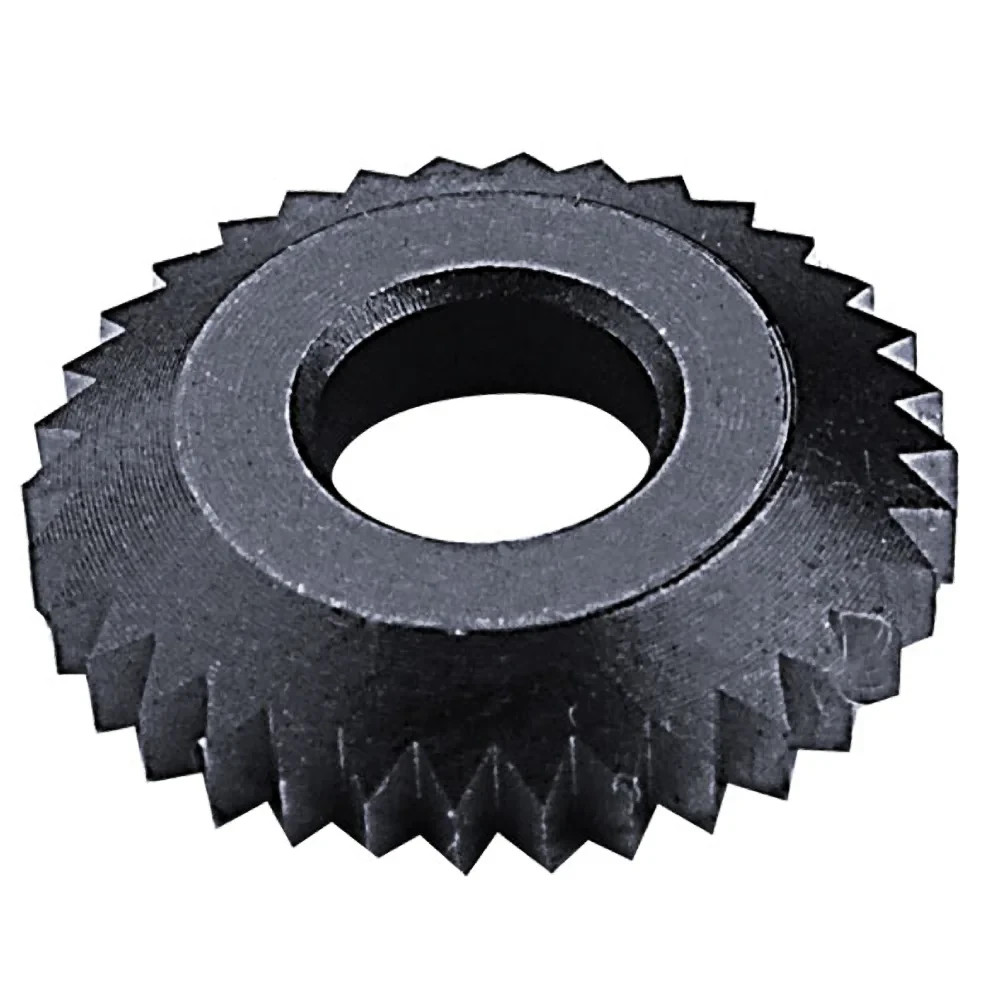 Sorby Micro Tool Fine Spiral Cutter