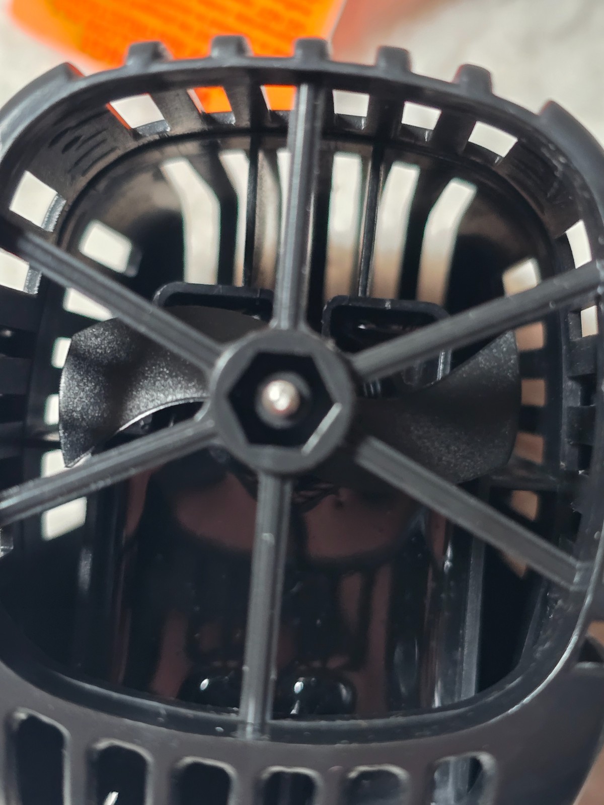 Aqueon Circulation Pump 1650
