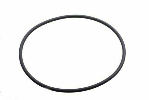 OEM NEW 08-2010 Ford F250 F350 6.4L Oil Filter Gasket Housing Seal 3C3Z-6A831-AA
