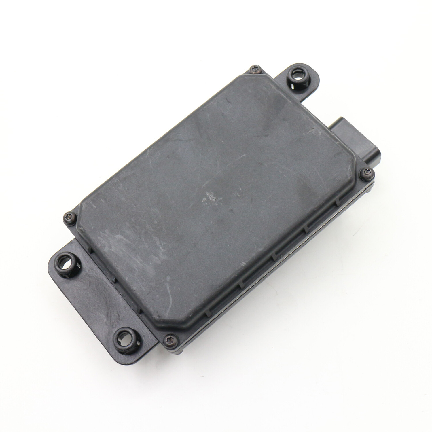 Adaptive Cruise Control Module Radar Sensor 13412835 For OPEL ZAFIRA