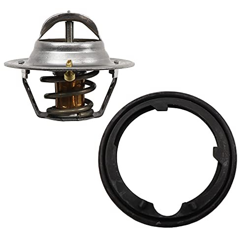 Thermostat - 143-0687