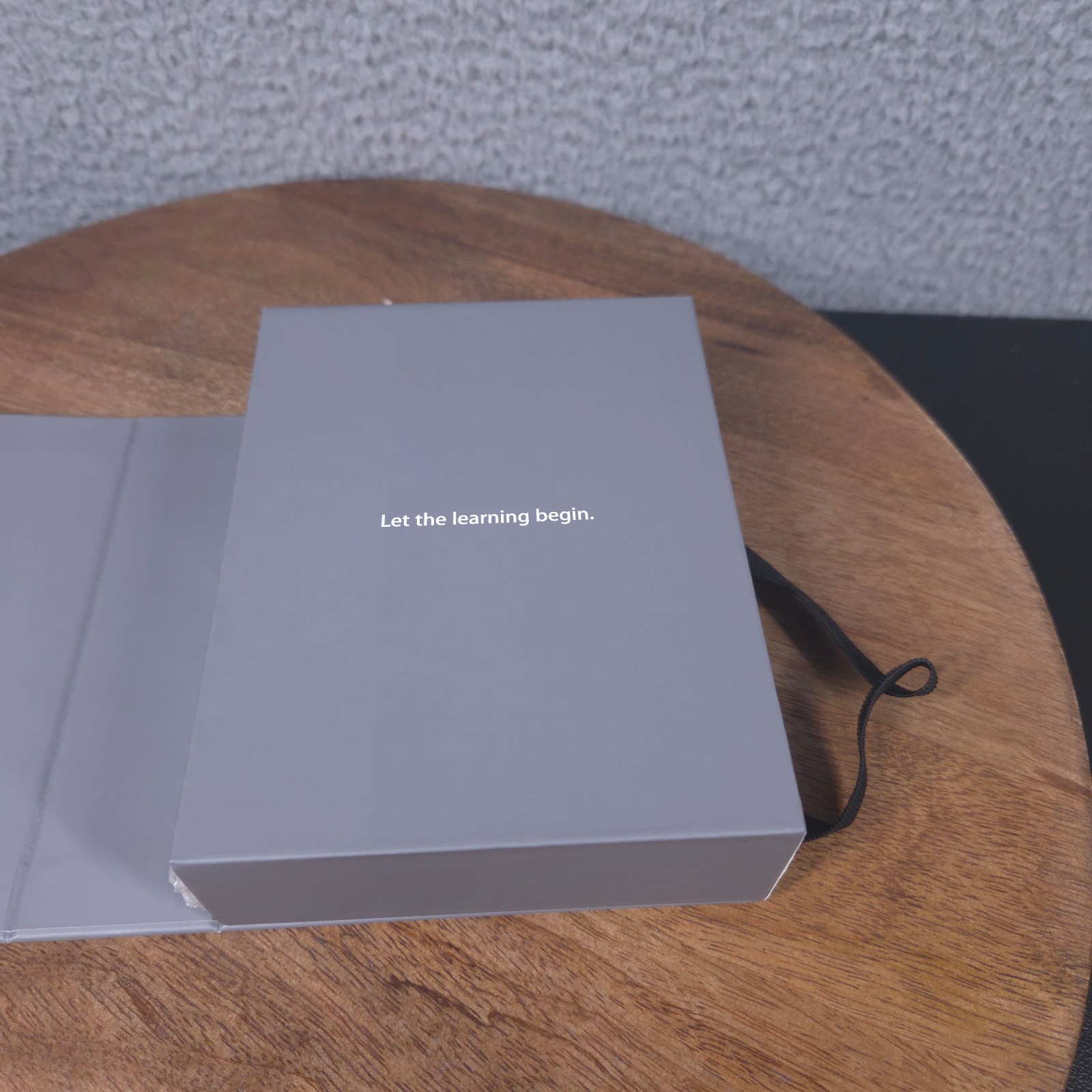 Apple One to One Training Set 11 Booklets w/ Box 2008