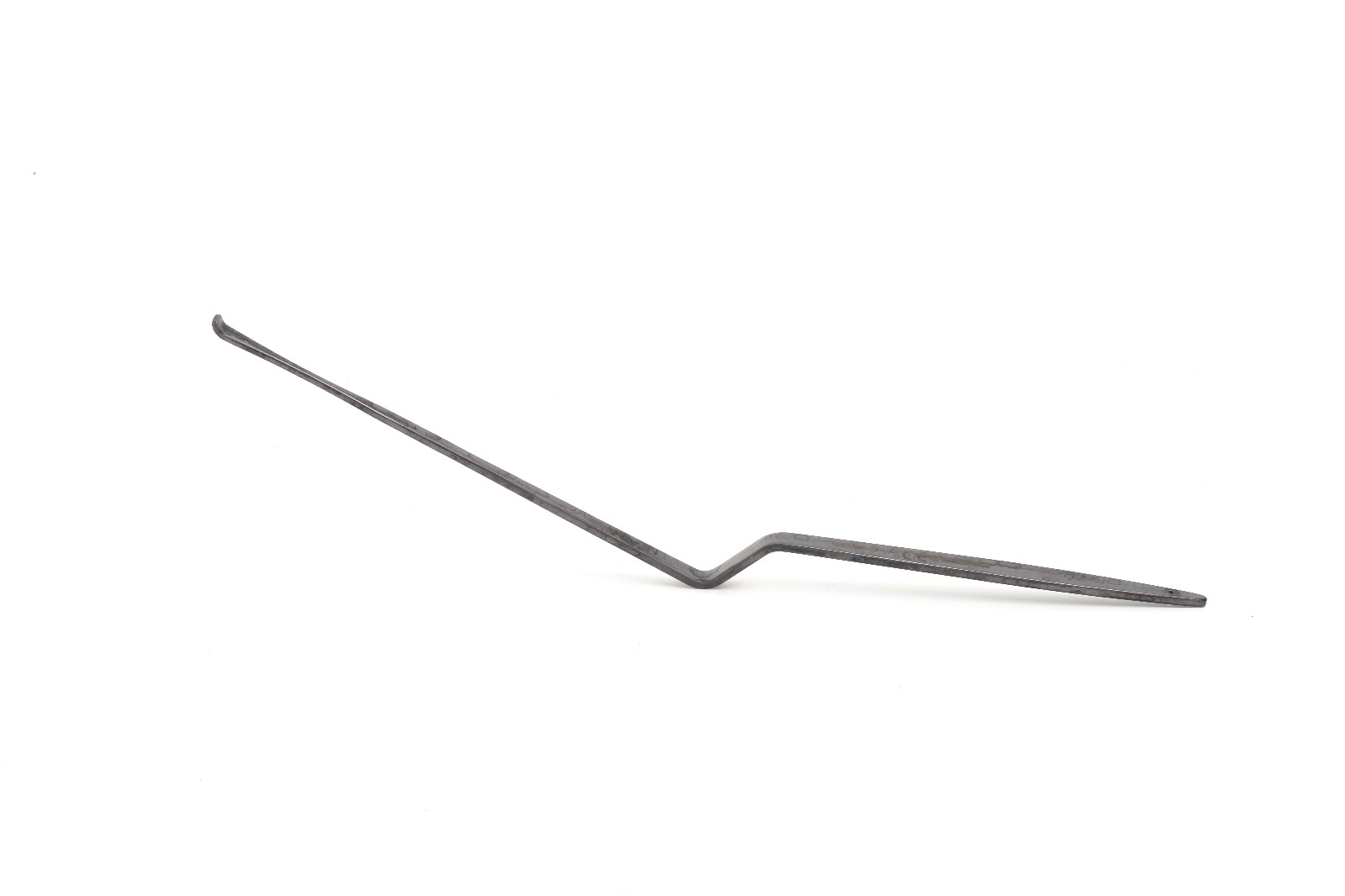 Medtronic 9569954 Retractor Nerve Root