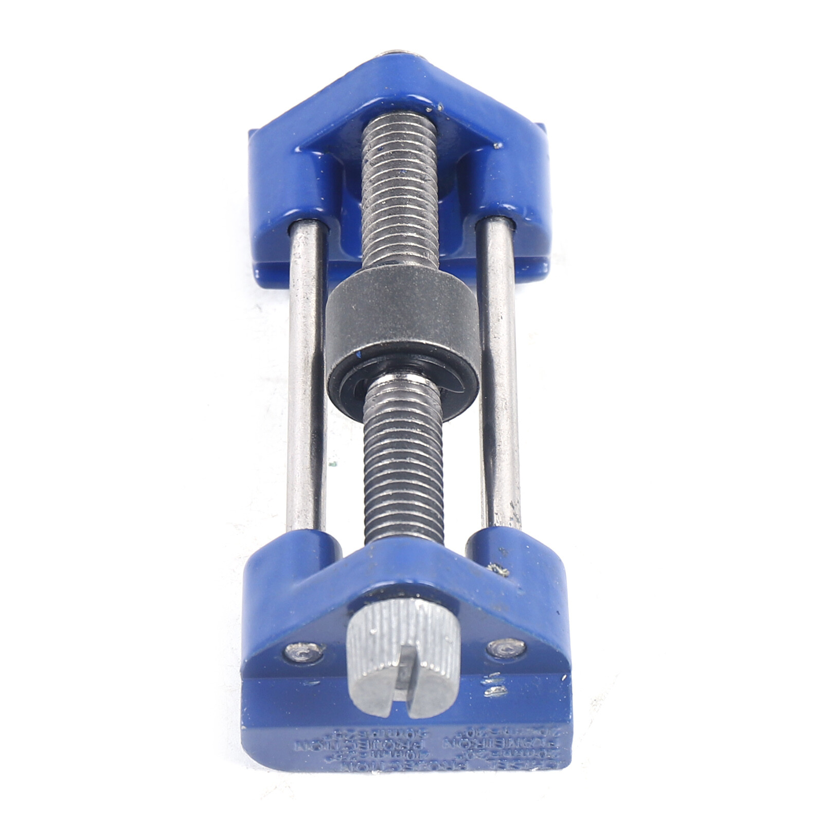 Wood Chisel Angle Block Sharpening Guide Honing Sharpener Metal Honing Guide Jig