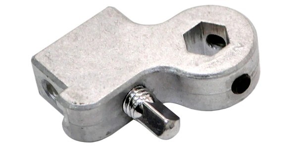 Pearl Beater Holder Link P-2050C/P-2050B P-2052C/P-2052B P-1030 P-1030R Trackin#