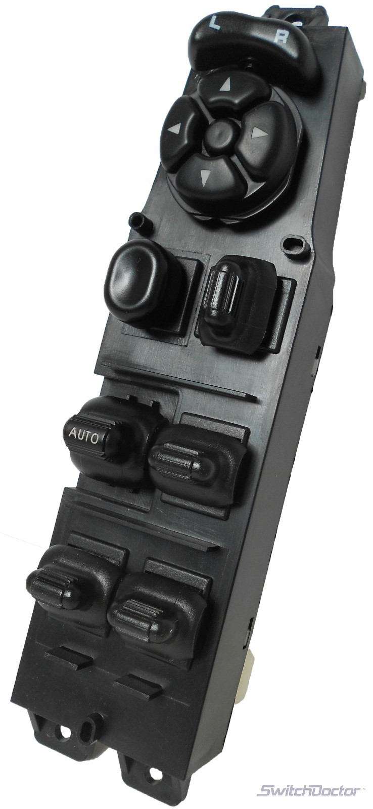Master Power Window Door Switch for 2001-2004 Dodge Dakota & Durango NEW