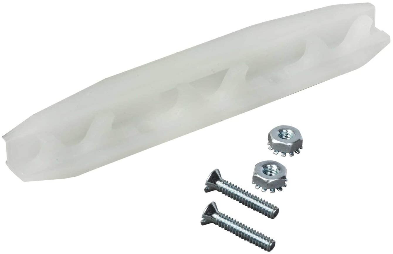 Genie Garage Door Opener 25605R Chain Drive Inner Slide