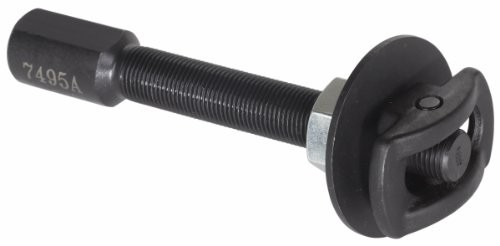 (7495A) Rear Axle Bearing Puller