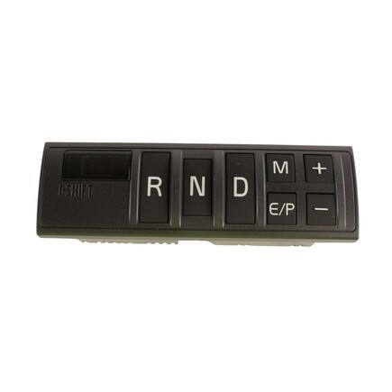 22152652 Gear Selector for Volvo