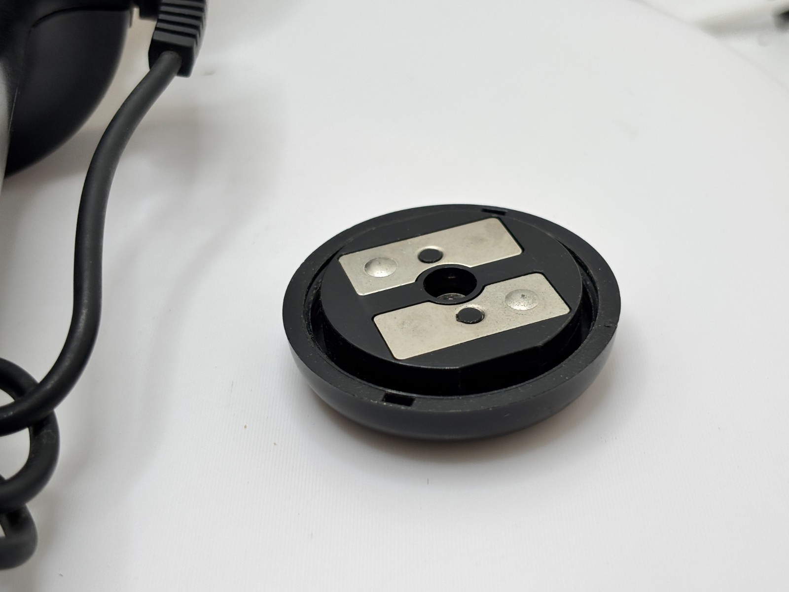 Osram BCS 44 Studio Stick Flash [TESTED]