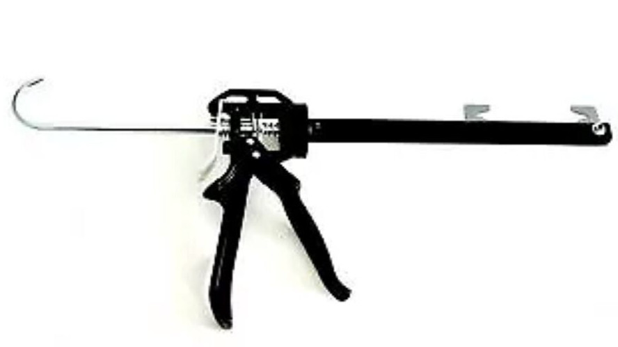 RTS Trap Setter - Body Grip One Hand Setting Tool Trapping Supplies