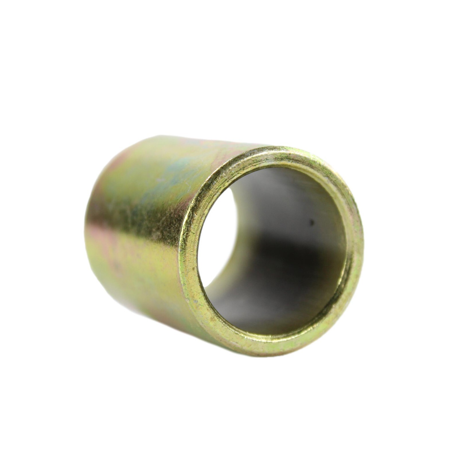 E-BUSH05 Cat I & II Bushing (2pcs)