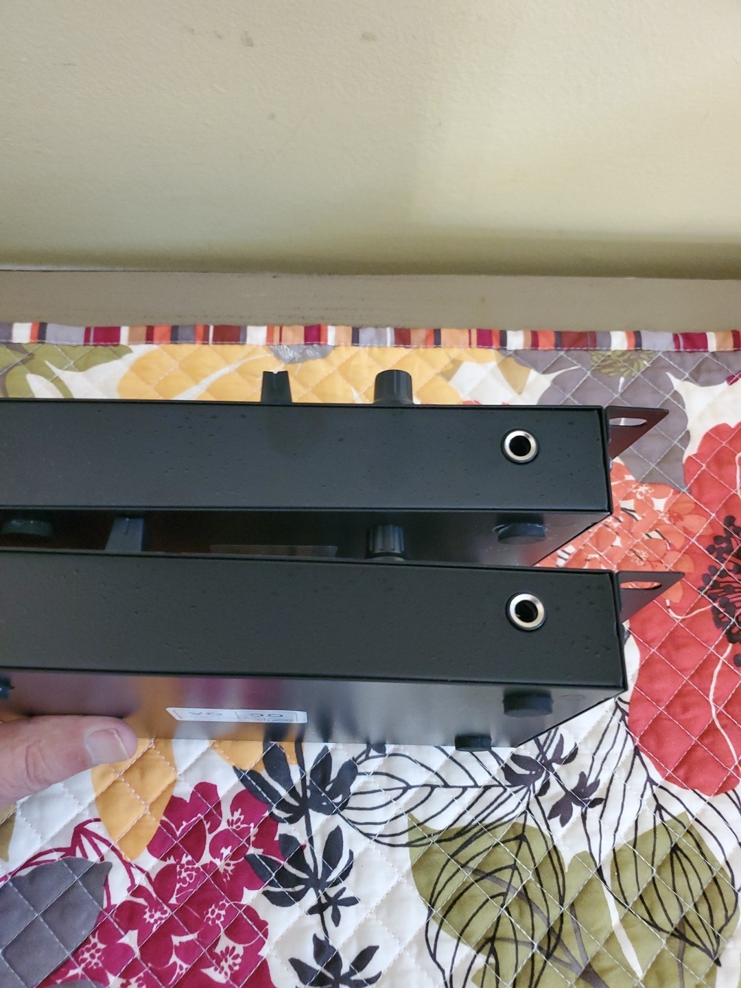 DAK 2800-PC