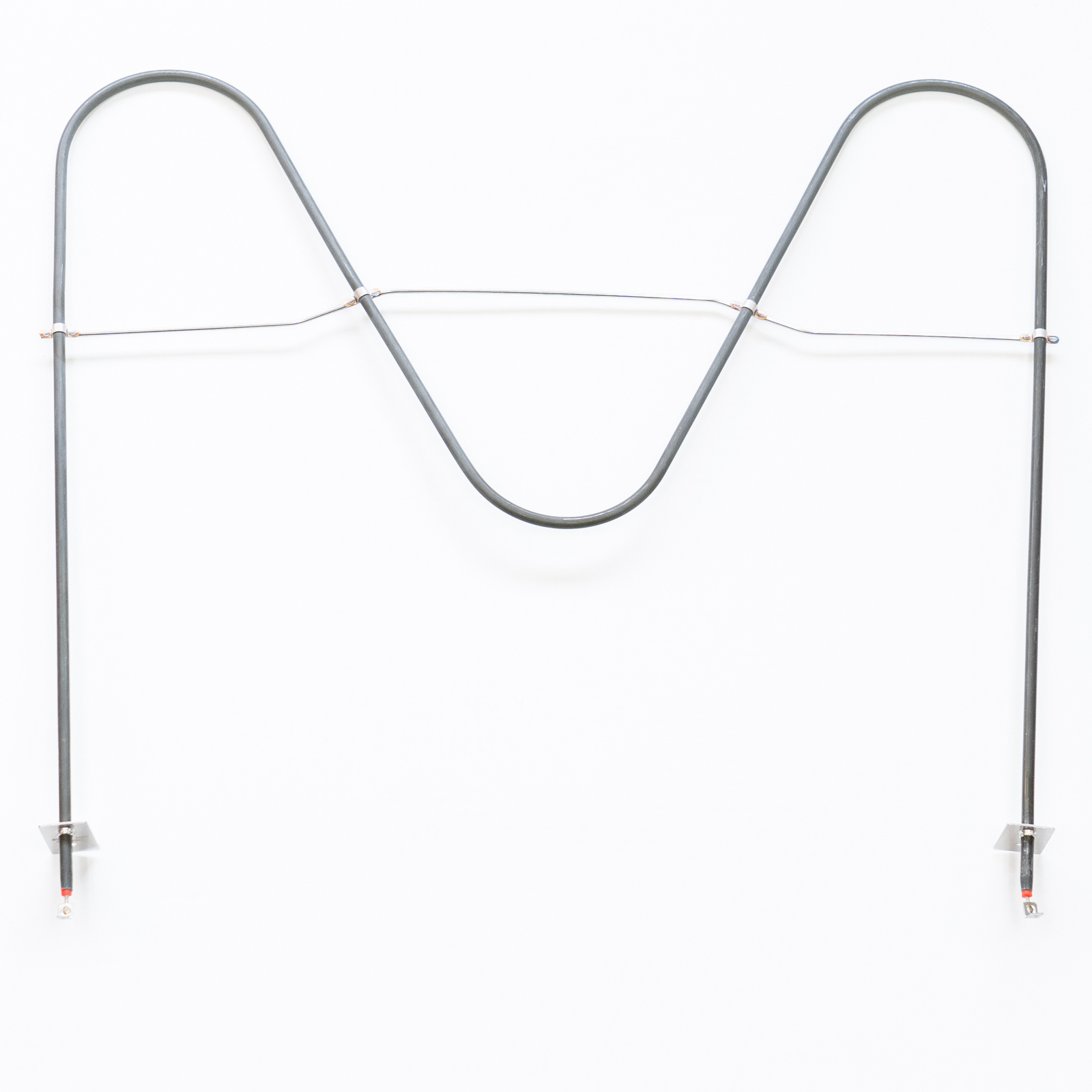 Supco CH00038B for Samsung DG47-00038B Oven Range Bake Element