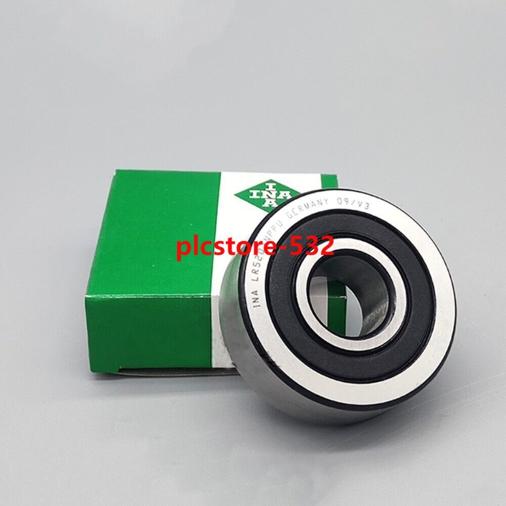NEW INA LR5200NPPU Roller Bearing #PA