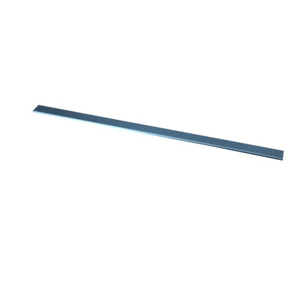 CHANNEL GSKT MUL DWR 72 3235140 for Delfield