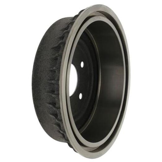 Centric 123.62014 C-Tek Automotive Rear Brake Drum for Selected Buick,