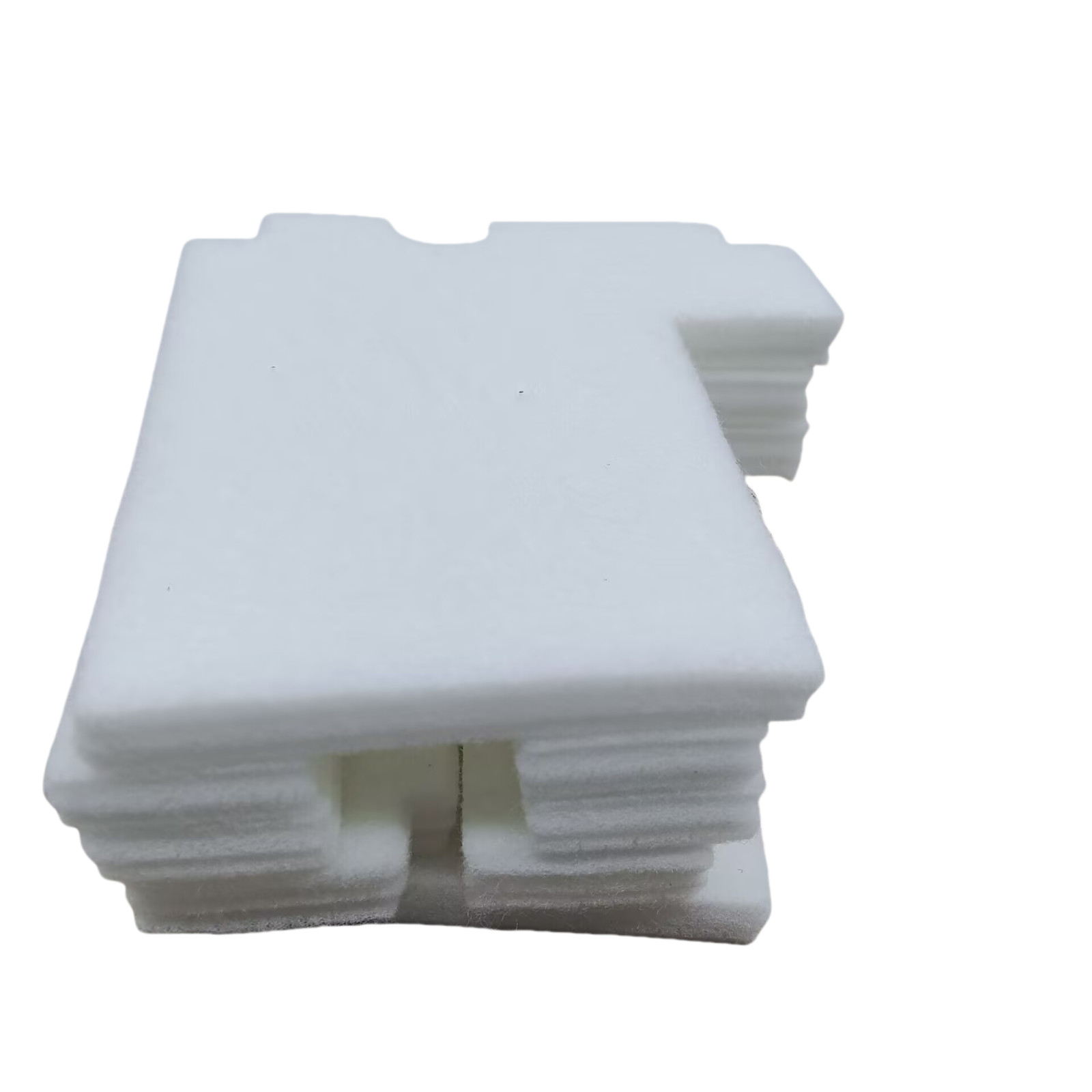 Waste Ink Sponge Fits For Epson L4368 L4367 L4266 L4263 L4261 L4269 L4267 L4366
