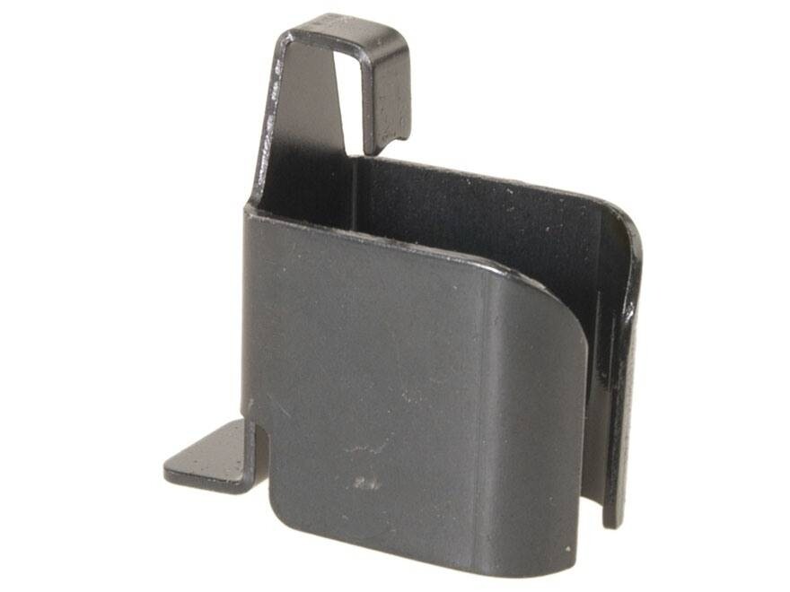 ProMag Pistol 9MM .40  Single and Double Stack Magazine Loader