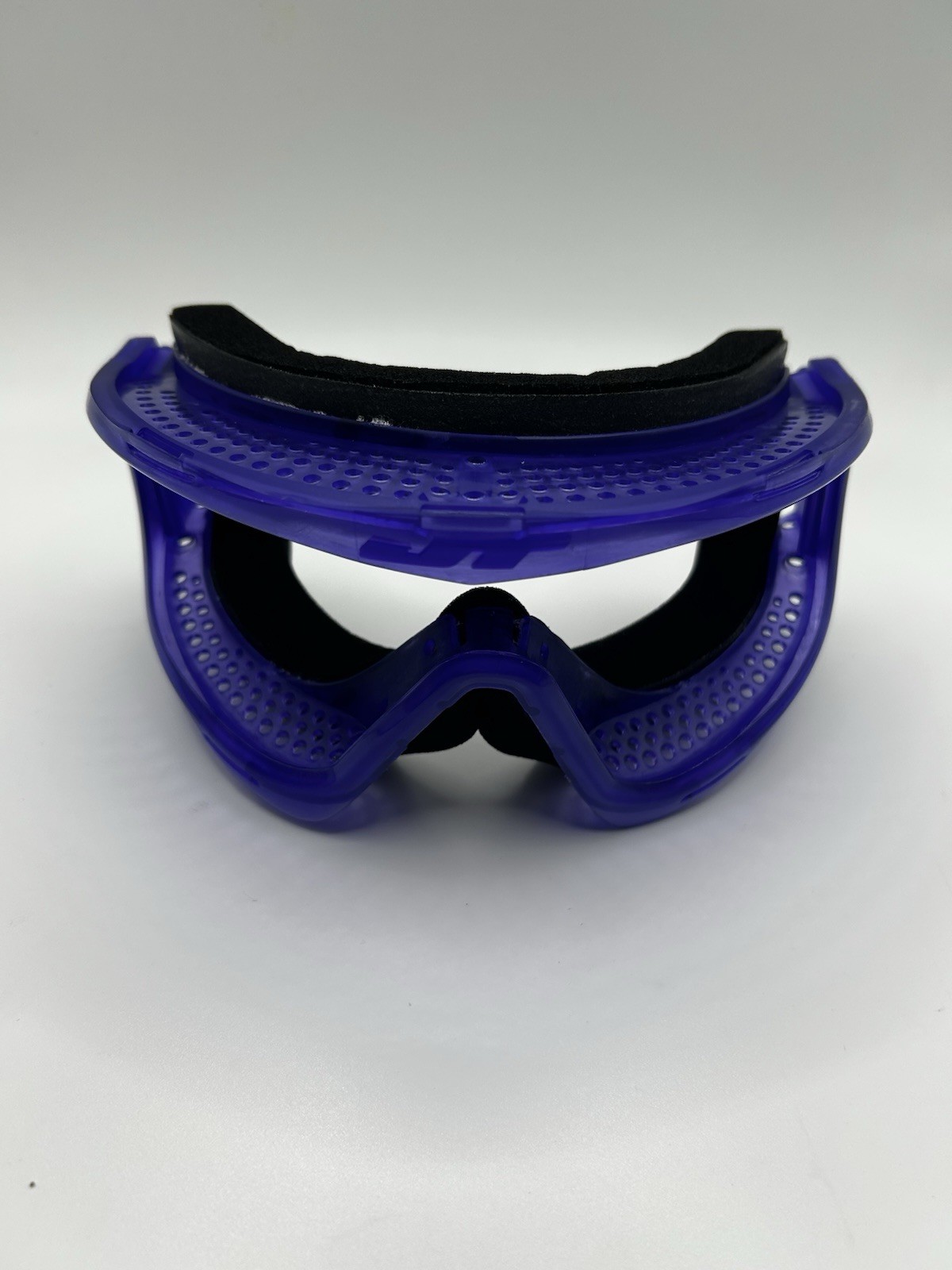 JT Proflex Frames