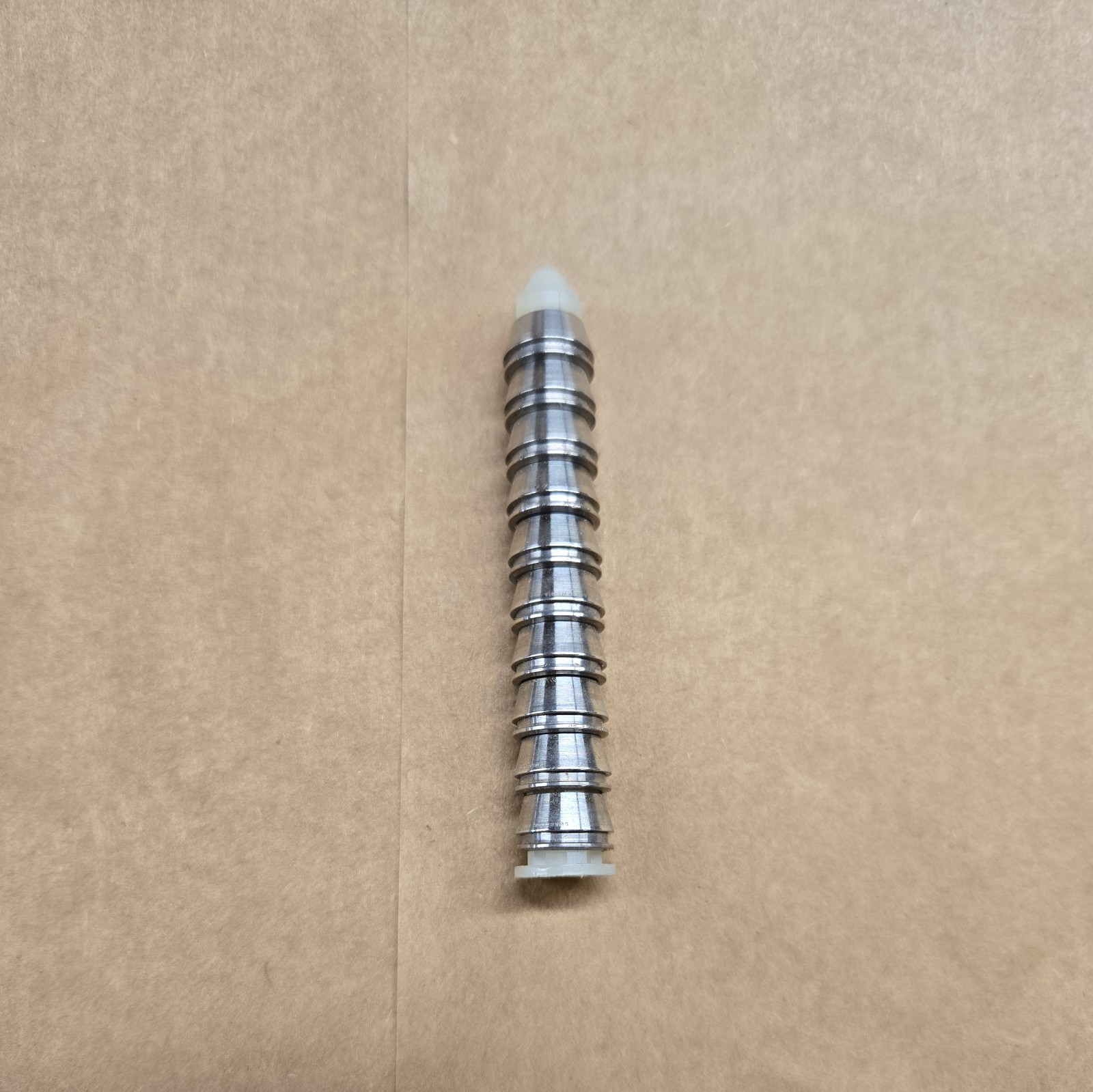 10 Swagelok SS-600-SET 316 Stainless Steel Ferrule Set 3/8" Tube