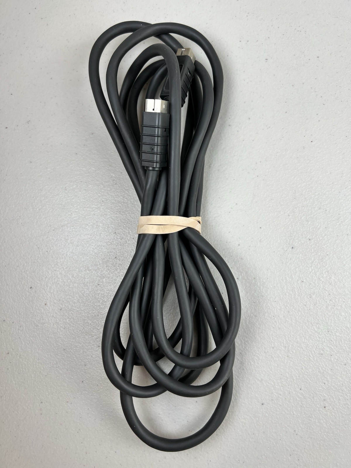 Bose AV3-2-1 GSX Series II Media Center Acoustimass Module Cable to Sub PS321