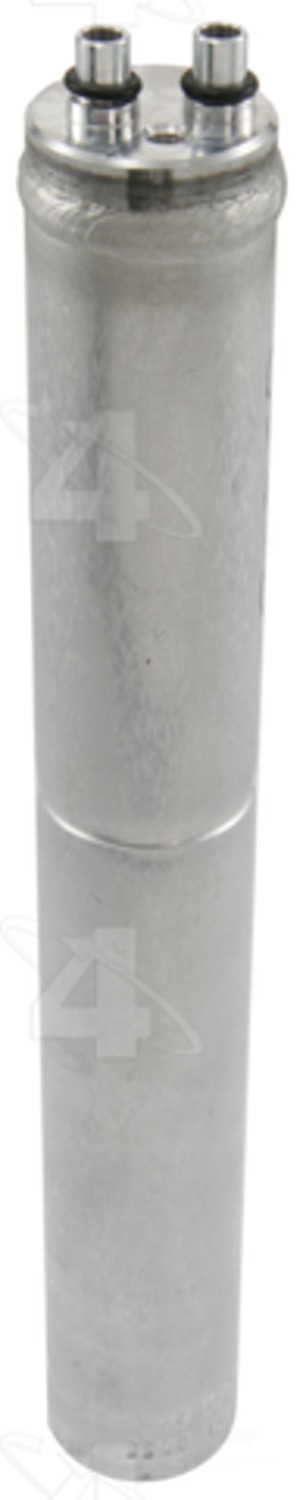 A/C Receiver Drier fits 2003-2015 Honda Accord Civic Fit  FOUR SEASONS